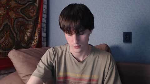 higherdegree online show from March 26, 11:42 pm