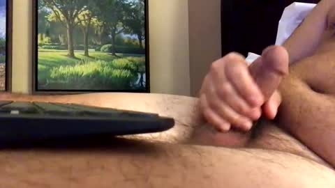 HighFlyer online show from October 9, 2:05 am