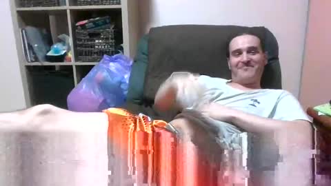 Daniel online show from December 14, 8:45 am