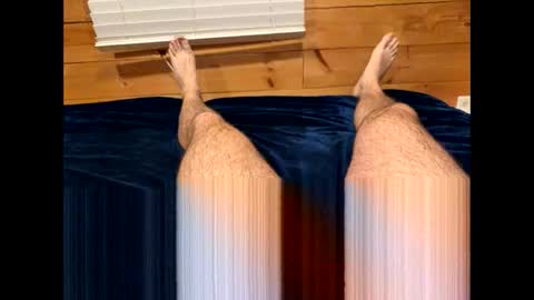 highpeakswe online show from February 11, 1:43 am