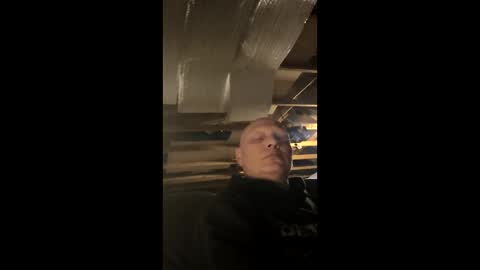 hightymz420 online show from January 16, 7:22 am