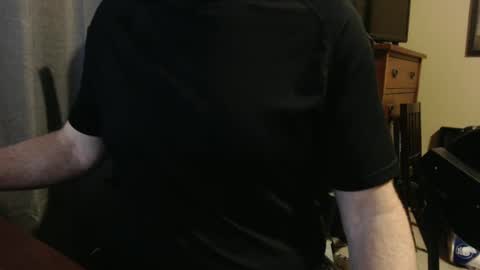 Snapshot of highwayx chatting on January 25, 4:13 am highwayx online show from January 25, 4:13 am