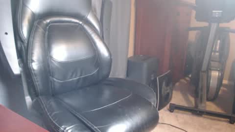 Snapshot of highwayx chatting on September 28, 9:13 pm highwayx online show from September 28, 9:13 pm