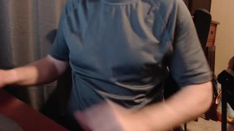 Snapshot of highwayx chatting on February 1, 3:41 am highwayx online show from February 1, 3:41 am