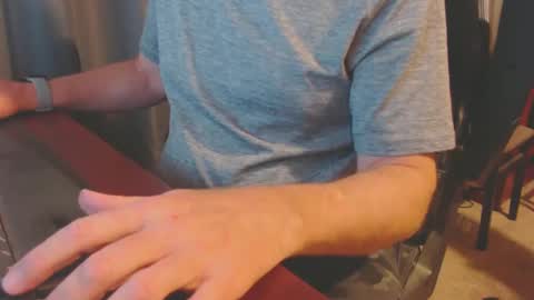 Snapshot of highwayx chatting on December 7, 3:58 am highwayx online show from December 7, 3:58 am