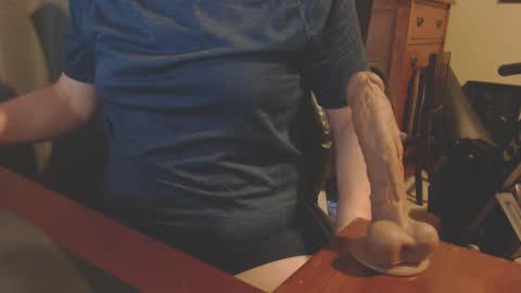 Snapshot of highwayx chatting on January 15, 5:26 pm highwayx online show from January 15, 5:26 pm