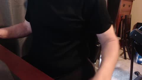 Snapshot of highwayx chatting on January 25, 7:28 pm highwayx online show from January 25, 7:28 pm