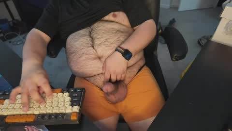 Joe online show from March 25, 9:41 pm