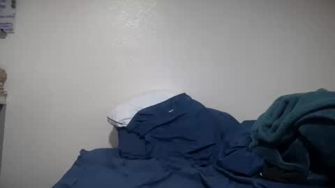 hihello400 online show from November 20, 8:46 am