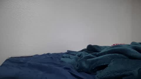 hihello400 online show from November 14, 7:04 pm