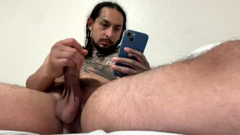 hihello444666 online show from August 3, 11:11 pm