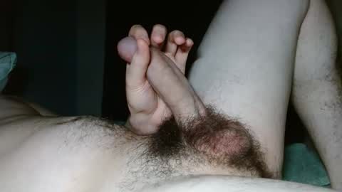 hijuix online show from February 26, 10:49 am