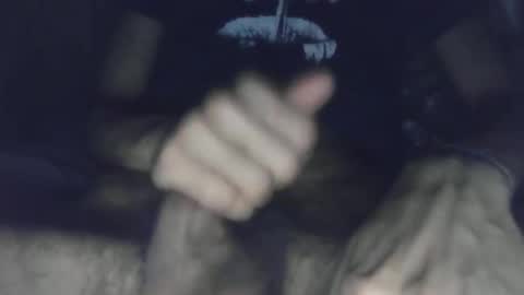 hill340 online show from December 23, 11:57 am