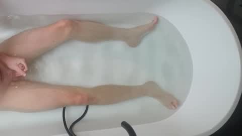 hills87 online show from January 30, 11:22 am