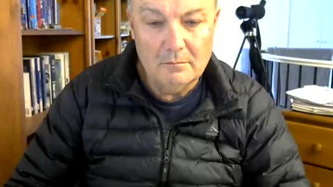 hills_999 online show from July 13, 6:26 am