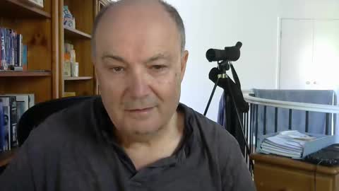 hills_999 online show from April 28, 2:17 am