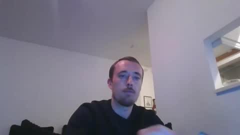 himerosj online show from September 20, 9:37 pm