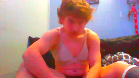 himommy37 online show from December 16, 2:02 pm