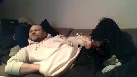 Himre online show from November 19, 3:39 am