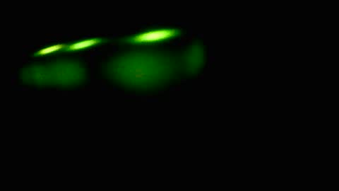 hinterverse online show from March 5, 4:47 pm