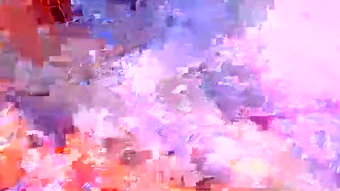 hipapix online show from April 12, 5:03 pm