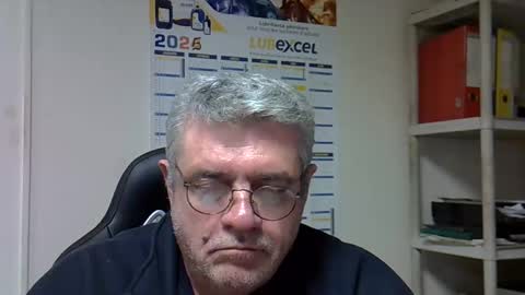 hippo online show from January 6, 4:55 pm