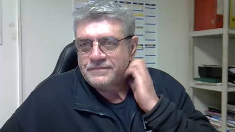 hippo online show from January 8, 12:47 pm