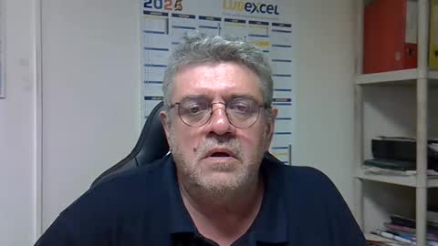 hippo online show from January 9, 5:11 pm