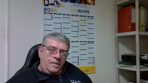 hippo online show from January 3, 6:44 am