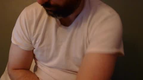 hippopotamus7 online show from March 23, 3:56 am