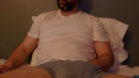 hippopotamus7 online show from March 20, 7:12 am