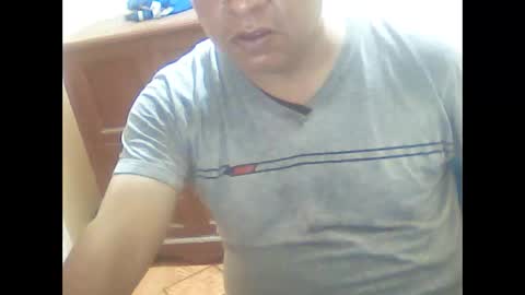 hiroman online show from November 28, 2:30 pm