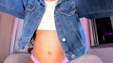 Hiroshi kii online show from September 24, 4:34 am