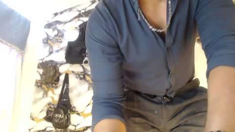 hirosi shen online show from May 28, 1:42 pm