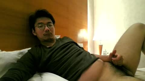 Taick online show from February 9, 4:00 pm