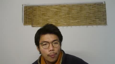 Taick online show from December 7, 12:35 pm