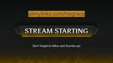 King E   Your fav muscle stud online show from December 25, 12:16 am