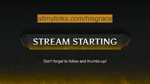 King E   Your fav muscle stud online show from February 28, 12:10 am