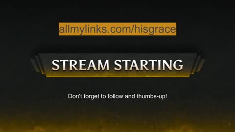 King E   Your fav muscle stud online show from January 2, 4:56 pm