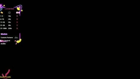 fckn4skn online show from March 22, 4:34 pm