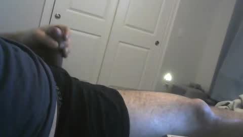 Tim online show from February 5, 5:09 am