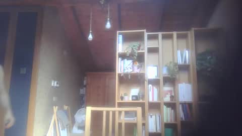 hitmenoww online show from May 29, 1:43 pm