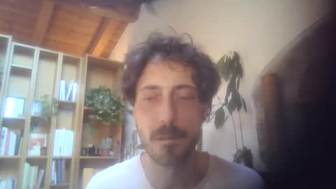 hitmenoww online show from May 21, 2:32 pm