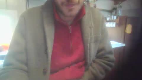 hitmenoww online show from January 16, 10:18 am