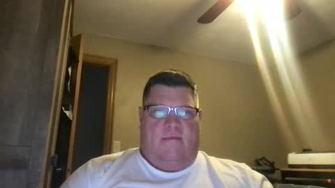 hmmtat online show from December 19, 2:35 pm