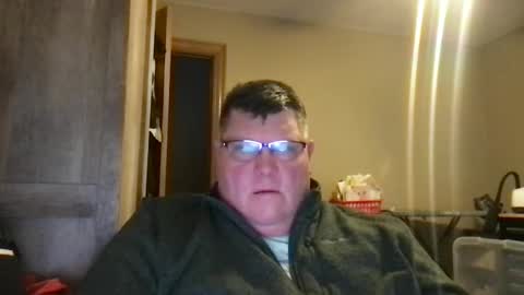 hmmtat online show from December 23, 8:57 pm