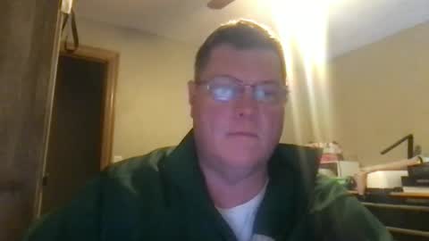 hmmtat online show from March 24, 11:41 pm