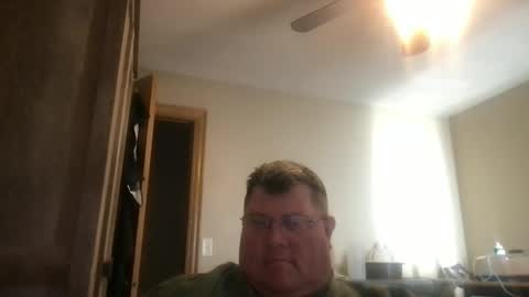 hmmtat online show from February 17, 6:15 pm