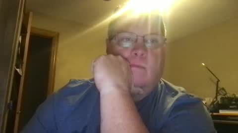 hmmtat online show from February 26, 1:00 am