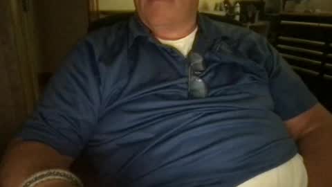 hmmtat online show from July 15, 8:04 pm